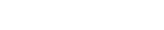 天津常天饮品调配技术有限公司