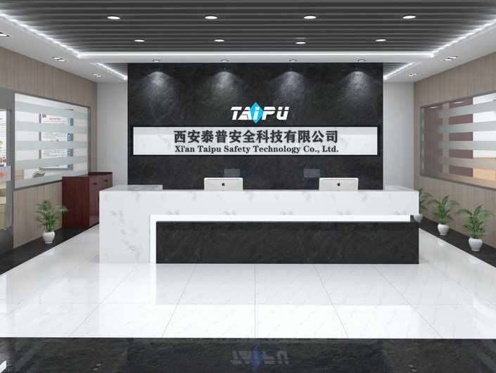 米兰app登录入口-米兰online(中国) 米兰app登录入口-米兰online(中国)